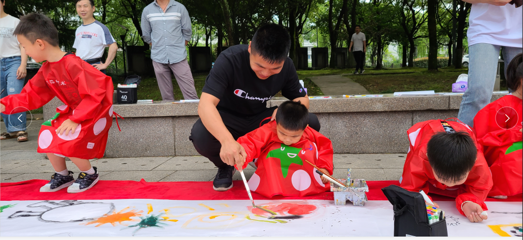 1612663523173557.png 1612663486(1).png