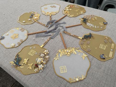 1678696616356647.png 微信圖片_20230313163645.png