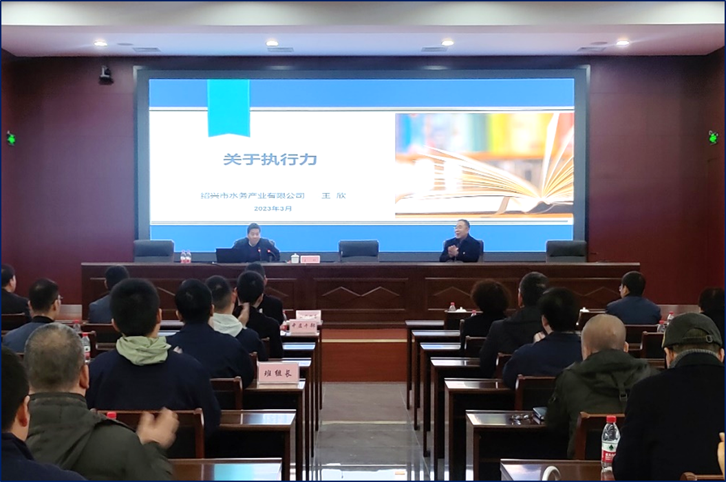 1680161966617678.png image.png