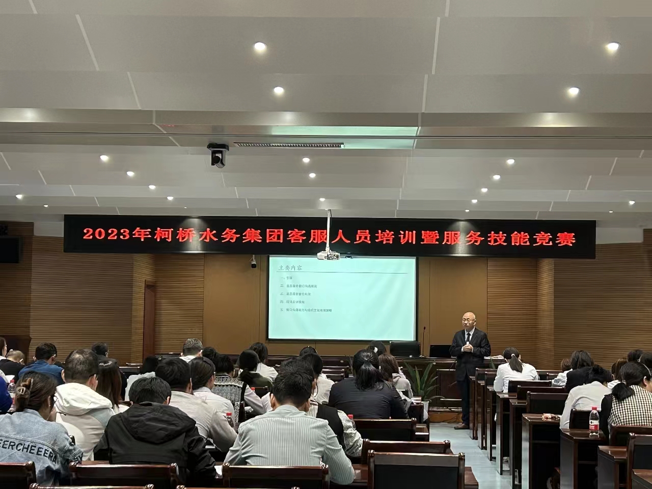 1697773200635969.jpg 1697773200635969.jpg