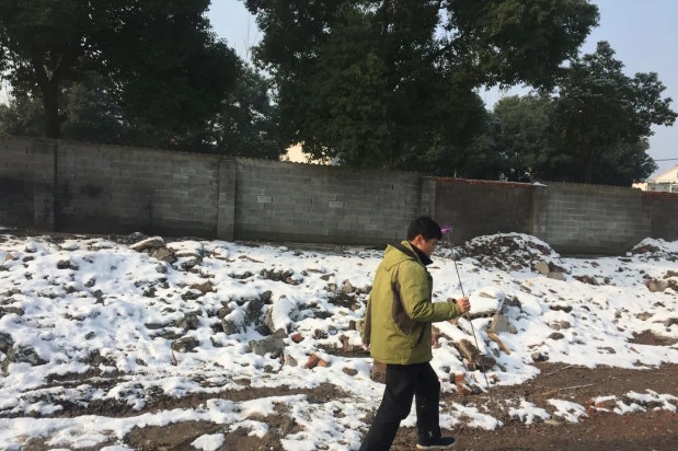 1706694444758285.png 1.png