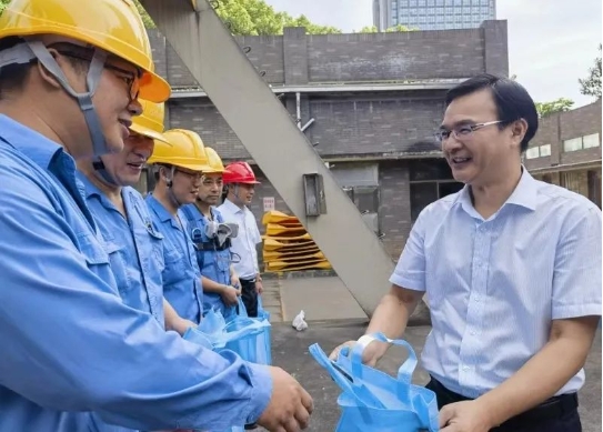 1722911525362819.png 3.png