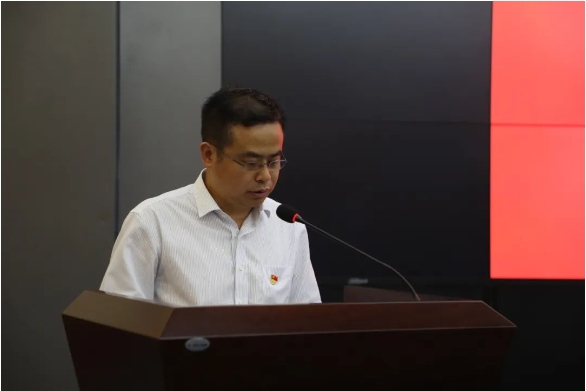 1722939563316635.png 1.png