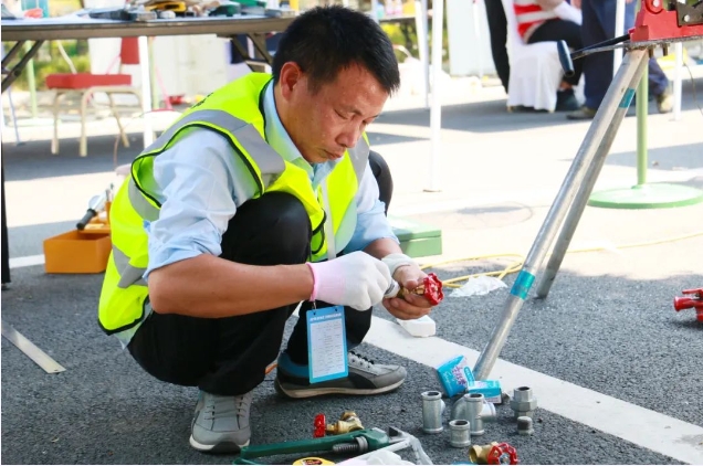 1723798485454509.png 1.png