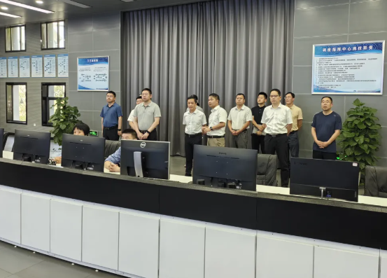 1727573727652585.png 3.png